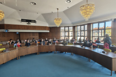 IMG_20260414_100050688