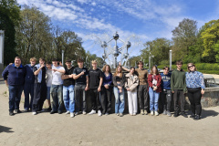 IMG_20260415_144429737