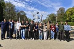 IMG_20260415_144442773