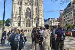 IMG_20260415_153434308