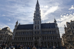 IMG_20260415_160005136