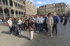 IMG_20260415_162314964