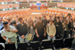 IMG_20260416_1431236883