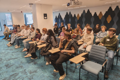 IMG_20260417_095740526