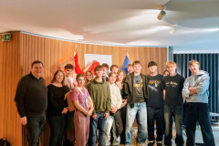 IMG_20260417_1258514052