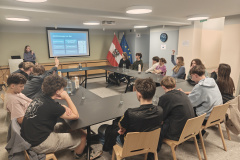 IMG_20260417_135453919