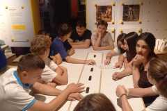 Museum-NOe-1