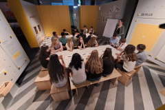 Museum-NOe-2