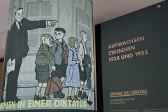 Museum-NOe-3