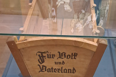 Museum-NOe-5