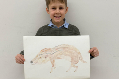 moritz