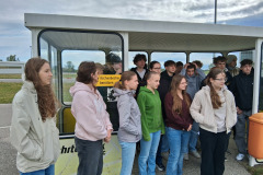 oeamtc_1_5b