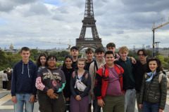 Paris10