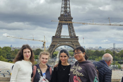 Paris11