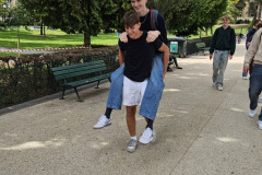 Paris12