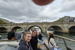 Paris13