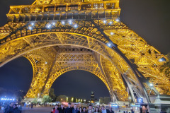 Paris14
