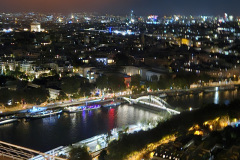 Paris15
