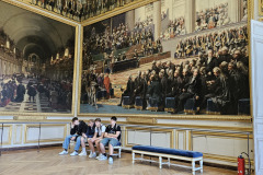 Paris16