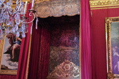 Paris17