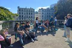 Paris3