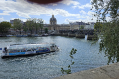 Paris5