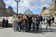 Paris6