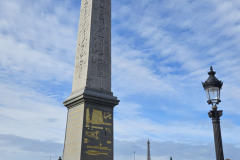 Paris8