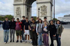 Paris9