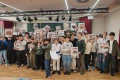 Presseworkshop-1
