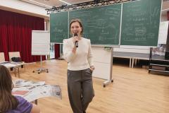 Presseworkshop-2