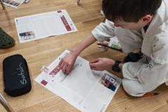 Presseworkshop-3