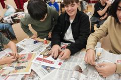 Presseworkshop-4