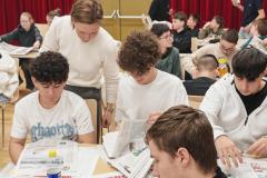 Presseworkshop-5