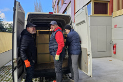 Entladen_Verwaltungsmitarbeiter