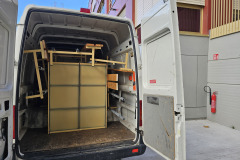 voller-Bus