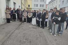 WhatsApp-Image-2026-04-15-at-15.28.41