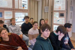 IMG-20251127-WA0003