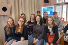 IMG-20251127-WA0004