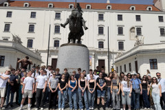 bratislava_gruppe_2