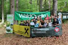 BRG-Groehrmuehlgasse-2c
