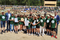 BRG-Groehrmuehlgasse-Gruppenbild