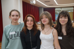 DSC09270