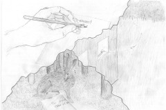 Jaron_Koller_4fl-1