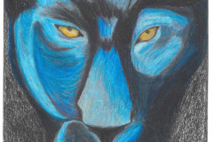 Mia_Hofer_5bl_Panther-1