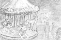 Sebastian_Sahiti_5am-1