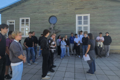 Mauthausen2026_Bild1