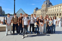Paris02
