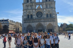 Paris03