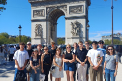 Paris05
